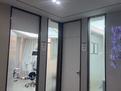 -牙博士口腔品牌连锁(杨浦店)