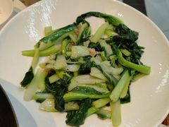 -毛家湾公馆(东圃店)