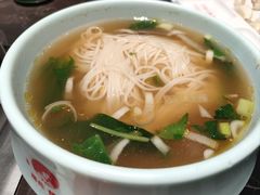 -邢氏老太太烤串(北兴街店)