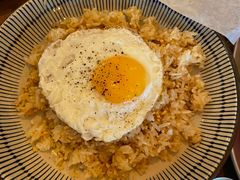 -Mesa Madre梅萨妈妈·Bintana(国贸店)