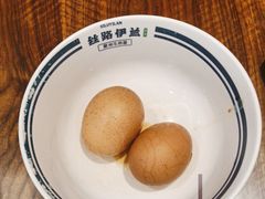 -丝路伊兰·兰州牛肉面(牛街总店)