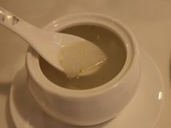 -潮人姐妹轩(海宁路店)