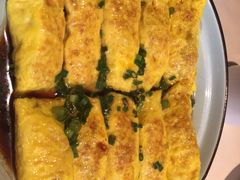 -巴陵全鱼席(湖南老字号汴河街店 )