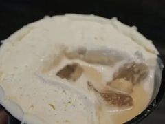 暴打有机柠檬茶-阿嬷手作(南宁百盛印象城店)
