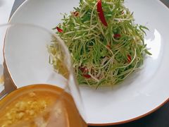 -肯德基(颛桥店)