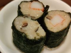 -厦门朗豪酒店 · 明阁中餐厅