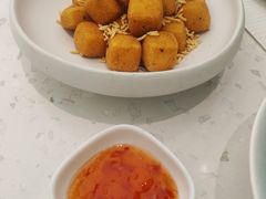 -大树餐厅(万达创始店)