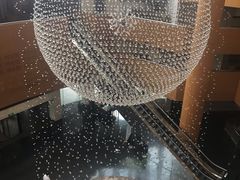 -天津水晶宫饭店