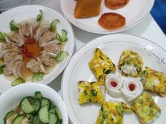 -优护佳医护级月嫂(和睦家浦西店)