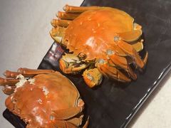 -红盔甲·小龙虾(天钥桥店)