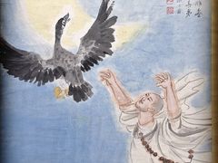 -珠海市博物馆