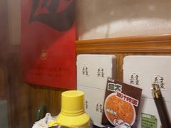 -螺大喜螺蛳粉火锅(雍和宫店)