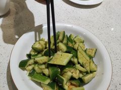 -如轩·海鲜砂锅粥·潮汕菜(小榄店)
