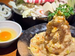 -二丁目食堂(浑南花园城店)