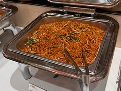 -稻香饭店(龙华天虹店)