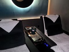 -番茄按摩·影院足道·柔足SPA