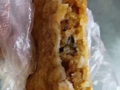 -日照红甜品店(老水街店)