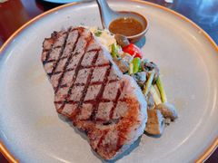-bluefrog蓝蛙(新三里屯太古里店)