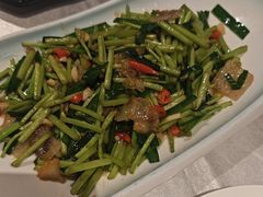 -鄱阳湖·江西小炒·瓦罐煨汤(五道口店)