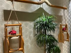 -田舍家Inakaya(天汇igc店)