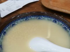 -真老陕(富达大厦店)