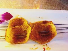 -聪宏诺桑主题藏餐吧(唐道637店)