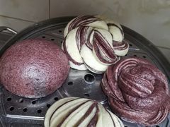 -利客来超市(惜福镇店)