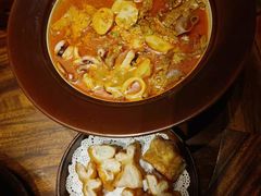 -临家闽南菜(五店市店)