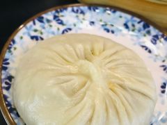 -九炉分座(个园店)