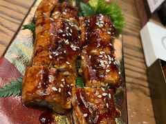 -肉魁屋·烧肉·烧鸟·酒场(高新店)