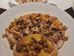 -炳胜公馆(珠江新城店)