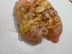 -元气寿司(金光华店)