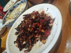 -湘鲜小灶·湖南土菜馆(龙华店)