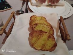 -戈雅法餐厅(世界城广场店)