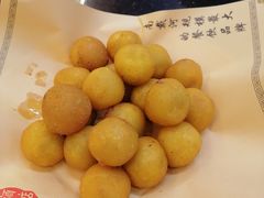 -双海酒店·海鲜家常菜(南戴河店)