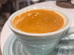 -众人咖啡·PEOPLE COFFEE(罗湖益田假日广场店)