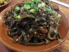 -赖扁担重庆小面(友谊路店)