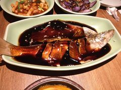 -弄堂里·寻味杭州(湖滨银泰in77C区店)