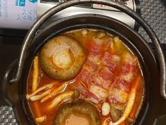 -188西餐厅(园林宾馆店)