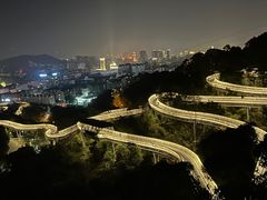 -福道