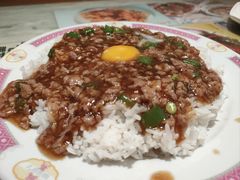 -吴系茶餐厅(汇坊店)