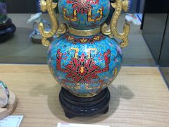 -瑞象国艺馆