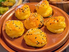 -LE COQ大公鸡小酒馆(北京首店)