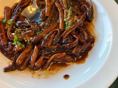 -老吉堂上海本帮菜(望京万象汇店)