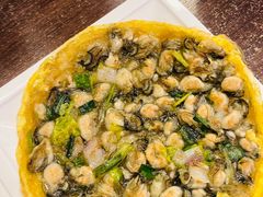 -海坛特色小吃·只做平潭特色菜(平潭店)