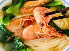 -十面欢腾(长乐路店)