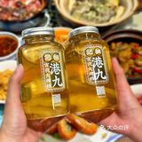 沪上港味餐厅天花板｜细记港九宵夜大牌档