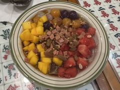 -堂屋糖水店(愚园店)