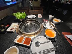 -嘿嘟嘟·肋条烧肉放题(爱融荟城店)