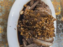 -悦宾饭馆(翠花胡同店)